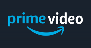 AMAZON PRIME VIDEO​