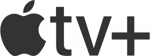 APPLE TV PLUS