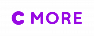 C more