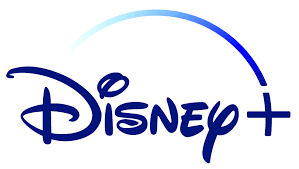 DISNEY+​