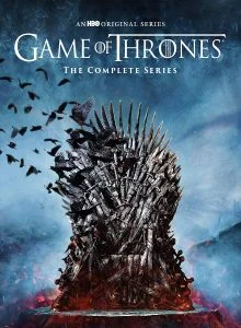 Game of Thrones​