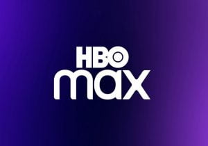 HBO MAX​