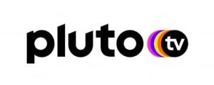 Pluto TV