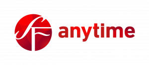 SF ANYTIME​