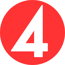 TV4 PLAY​