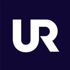 UR Play