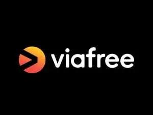 Viafree