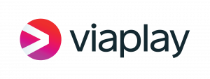 Viaplay