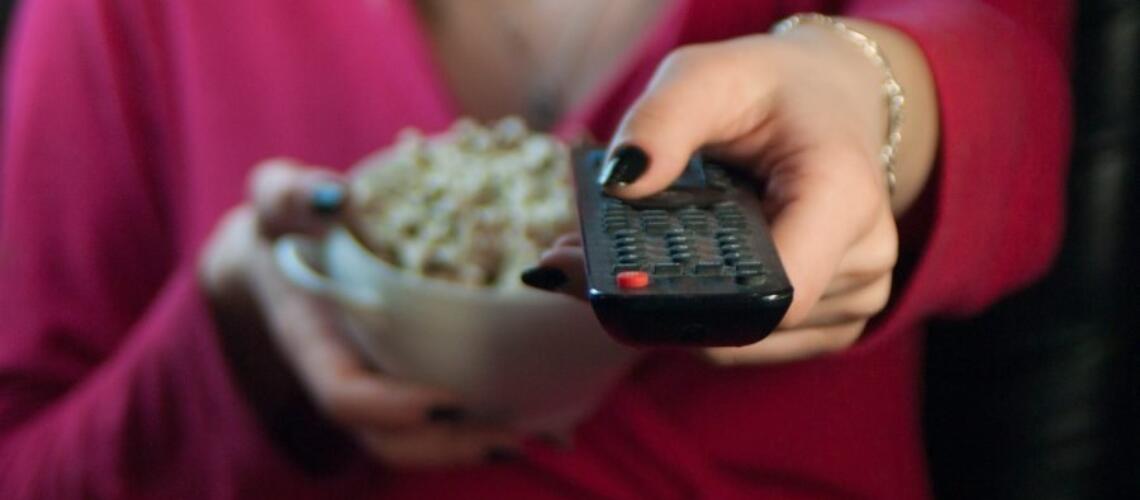 Streama gratis med filmtopp.se
