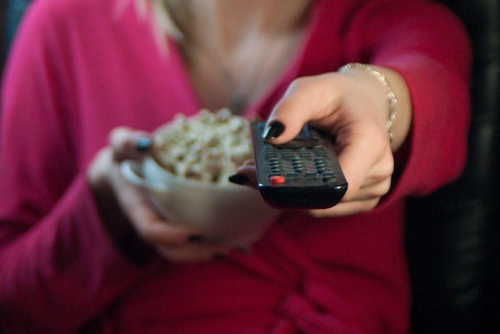 Streama gratis med filmtopp.se