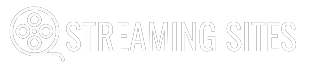 streamingsites logo